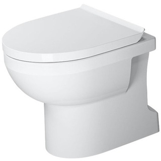 Duravit DuraStyle (2184010000)