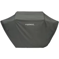 CAMPINGAZ Premium M Grillabdeckung - Grey - 136 x 62 x 102 cm