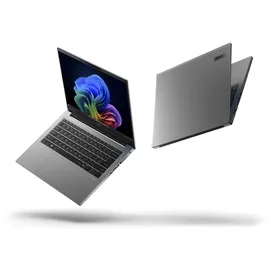 Acer TravelMate X4 AI 14" Intel Core Ultra 5 228V 32 GB RAM 500 GB SSD Win11 Pro