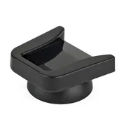Joby cold shoe adapter