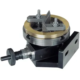 PROXXON Universal-Teilapparat UT 250