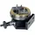 PROXXON Universal-Teilapparat UT 250