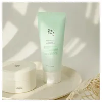 Beauty of Joseon Green Plum Refreshing Cleanser 100 ml