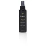 PHILIP B Oud Thermal Protection Spray 125 ml