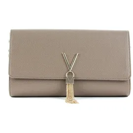 Valentino Divina VBS1R401G taupe