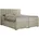 Boxspringbett 120 H3