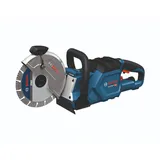 Bosch Akku-Trennsäge GCS 18V-230