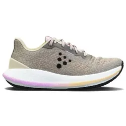 Craft Pacer Damen Laufschuhe UK 6,5 / EU 40 - Größe:UK 6,5 / EU 40