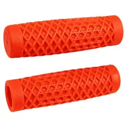 Vans Cult Griffe, 22Mm, Paar den Sohlen der Vans Schuhe nachempfunden