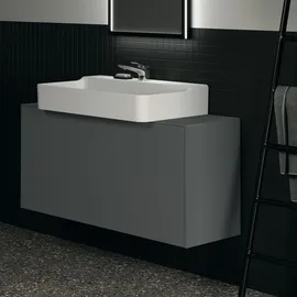 Ideal Standard Conca T4347DI,