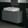 Ideal Standard Conca T4347DI,