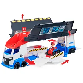 Spin Master Paw Patrol Spielset ler