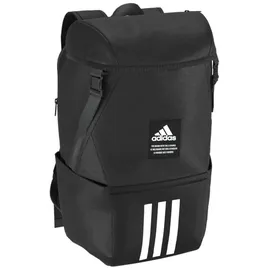 Adidas 4ATHLTS Camper schwarz (HC7269)