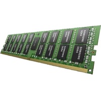 Samsung - DDR5 - Modul - 32 GB - DIMM 288-PIN Low Profile - 4800 MHz / PC5-38400