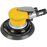 varo - vic van rompuy nv Exzenterschleifer Schleifmaschine Ø150mm Hub 5mm