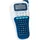 Brother Pth107bre1 P-touch Compact Label Printer For Home And Office