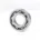 SKF GmbH 6006 ID 30 mm AD 55 mm Breite 13 mm