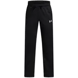 Under Armour Brawler 3.0 Tapered Pant Black/White M