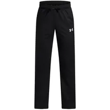 Under Armour Brawler 3.0 Tapered Pant Black/White M
