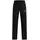 Under Armour Brawler 3.0 Tapered Pant Black/White M
