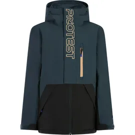 Protest PRTPaulo JR Twilight navy 152