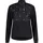 maloja - RibiselM. Multisport-Jacke Damen deep black - schwarz