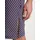 CALIDA Nachthemd Relax Imprint Rot M (50)