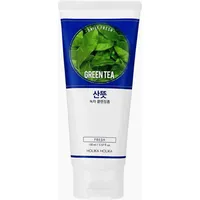 Holika Holika Daily Fresh Green Tea Cleansing 150ml
