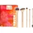 Catrice Pro Essential Pinselset