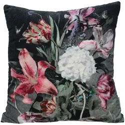Kissen FLOWERS