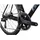 Giant TCR Advanced Pro 1 v10.1 Schwarz Modell 2025