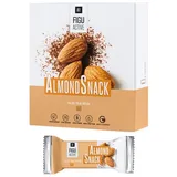 LR FIGUACTIVE Almond Snack Riegel
