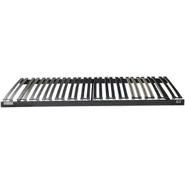 Tempur FORM 500 starr 120 x 200 cm