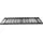 Tempur FORM 500 starr 120 x 200 cm