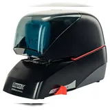 Rapid Elektrohefter 5080E blau, 1 St.