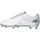 SKECHERS Razor 1.5 Academy FG Herren weiß 45