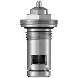 Kermi V3K Standardventileinsatz