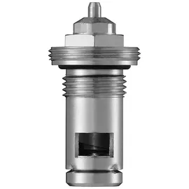 Kermi V3K Standardventileinsatz