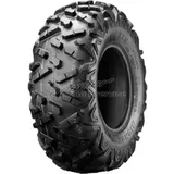 Maxxis 28x11.00 R14 70M MU-10 Bighorn 2.0 Rear 6PR
