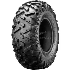 Maxxis 28x11.00 R14 70M MU-10 Bighorn 2.0 Rear 6PR