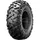 Maxxis 28x11.00 R14 70M MU-10 Bighorn 2.0 Rear 6PR