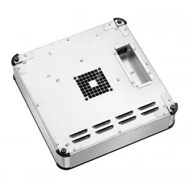 Bartscher Induktionswarmhalteplatte IW3