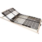 Vito MIREA 42 KF verstellbar 90 x 200 cm