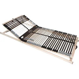 Vito MIREA 42 KF verstellbar 90 x 200 cm