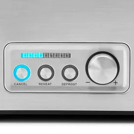 GASTROBACK Design Pro 4S