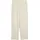 Puma Essentials Small No. 1 Logo Comfort French Terry Straight Jogginghose Damen 87 alpine snow L