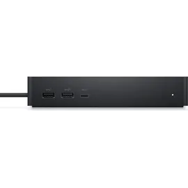 Dell UD22 - Docking station,