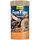 Tetra Fischfutter FunTips Tablets 130 g