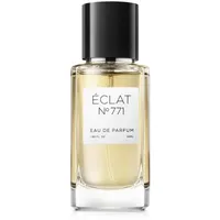 Éclat 771 Herren Parfum, 55ml: Aquatische Noten, Grapefruit, Ambrox