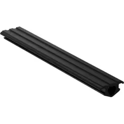fischer Schienengummieinlage EMS 31